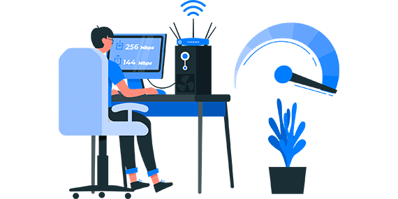 Вебмастеру