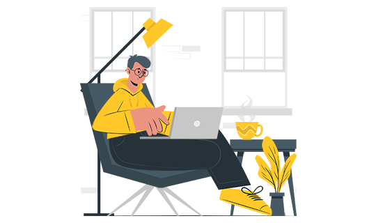 Как изучить программирование