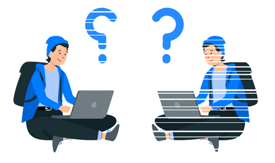 Чем айтишник отличается от программиста