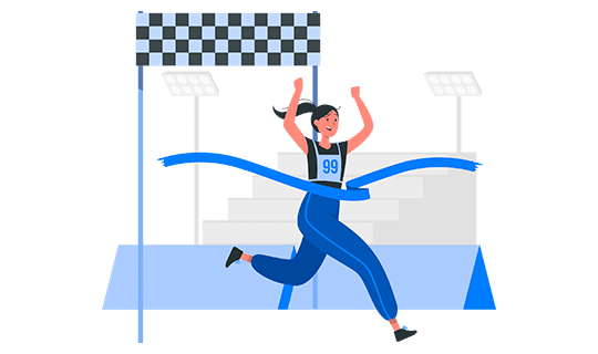 Как получить мотивацию