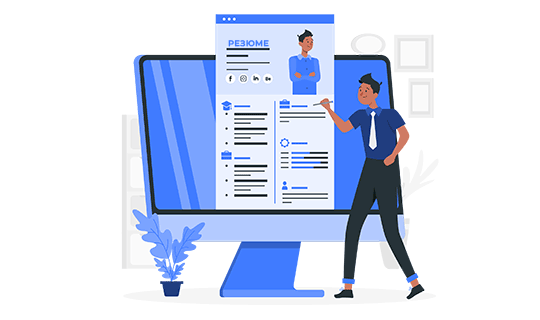 Рейтинг IT-профессий