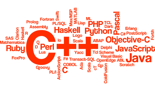 Зачем нужен Си-плюс-плюс