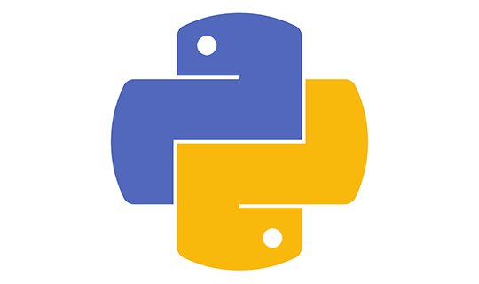 Зачем учить Python